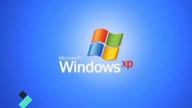windows xp DVD youcut смотреть онлайн
