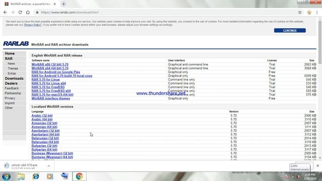 how to download Win rar easy steps смотреть онлайн