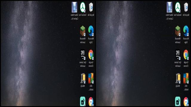 Chilled WindowsEXE IS not a virus!!! смотреть онлайн