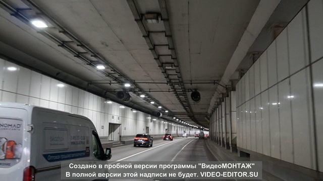 поехали! смотреть онлайн
