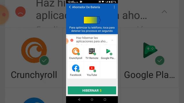 Apk Clean Máster (Explicado) смотреть онлайн