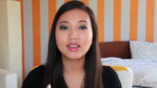 Mac Mineralize Satin Finish Review смотреть онлайн