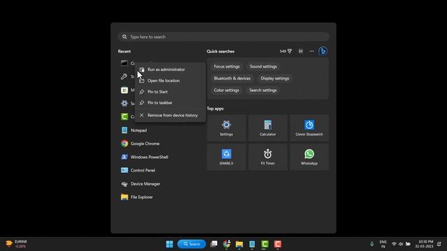 How to Fix Windows Update Error Code 0x80244018 Hindi смотреть онлайн