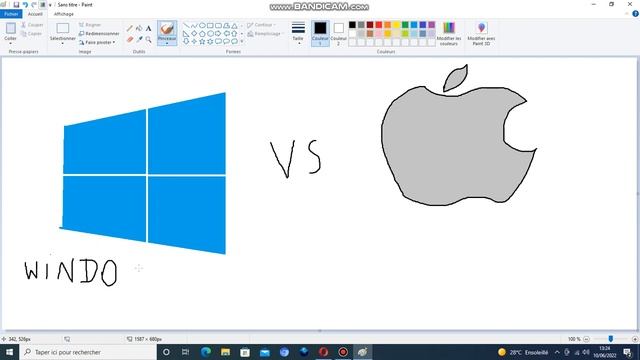 dessin windows server 2008 R2 enterprise vs mac os big sur смотреть онлайн