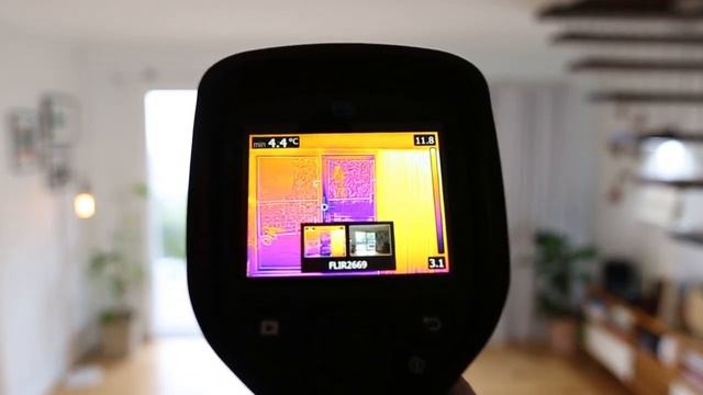 DIY Double Glazing vs Heavy Drapes смотреть онлайн