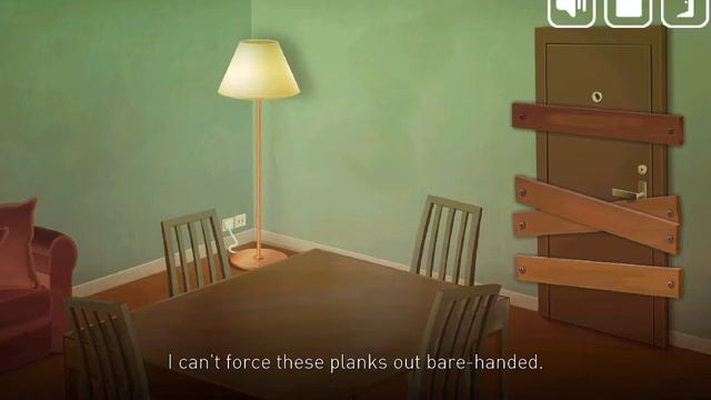 Trail of Shadows Origin - Android gameplay PlayRawNow смотреть онлайн