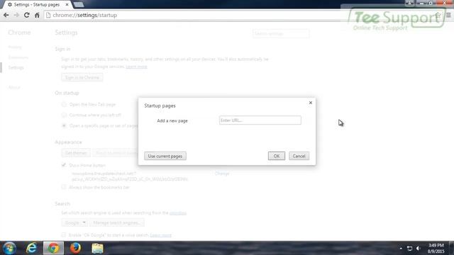 Best Way to Remove theupdatercheck.net Fake Update смотреть онлайн