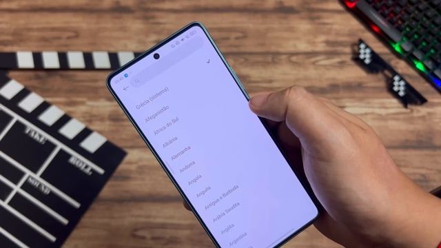 É Agora! Chegou A Vez Deles - Tá Liberado! HyperOS Global Android 14 e MIUI Android 13 смотреть онлайн