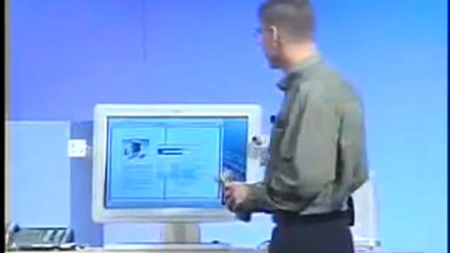 WinHEC 2003 Athens - CNet смотреть онлайн