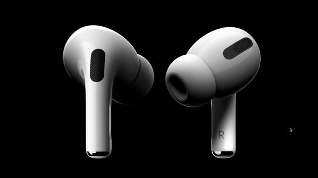 What Is Intercom and How to Set It Up on HomePod, iPhone, & Apple Watch? смотреть онлайн