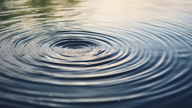 Alan Watts: Meditations On The Mystery Of Time