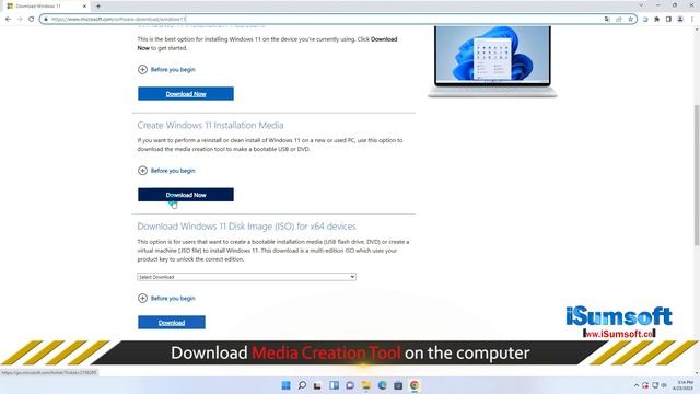 5 Ways to Boot into Recovery Mode in Windows 11 смотреть онлайн