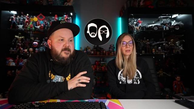 THE WEEK OF TFING IS OVER | FUNKO TRANSFORMERS смотреть онлайн