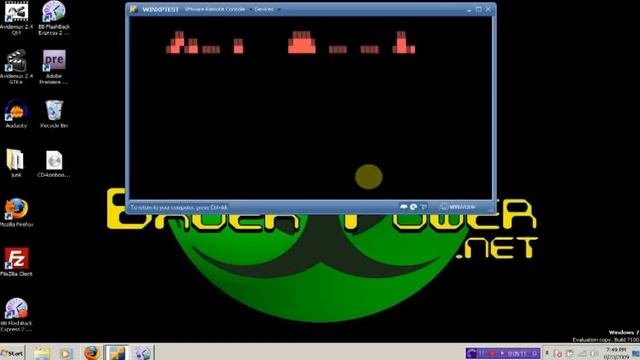 How To Bypass Windows Password Security смотреть онлайн