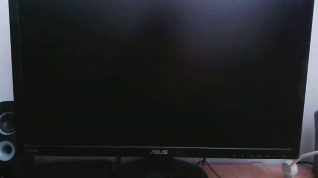 Windows 7 : Booting and Closing on SSD смотреть онлайн