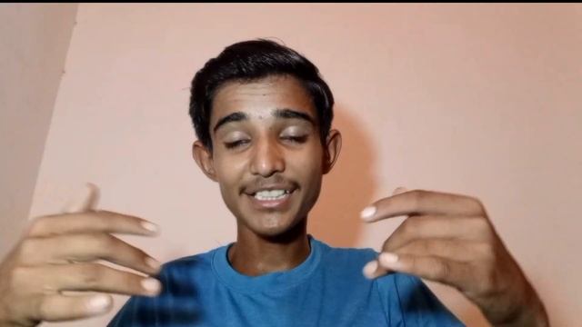 AMEZING MYTHS BIG STICKY BOOM | INDIAN BIKE DRIVING 3D смотреть онлайн