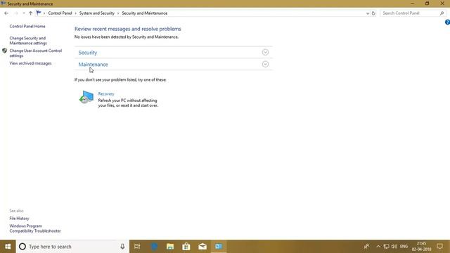 How to Enable or Disable Windows Error Reporting for All Users in Local Group Policy Editor смотреть онлайн
