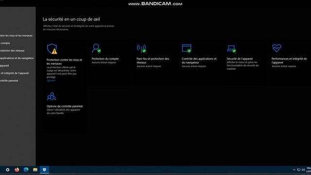 TEST Microsft Defender 4.18 Final смотреть онлайн