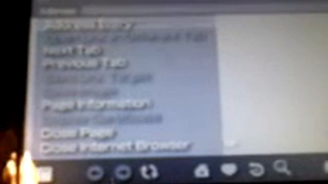how to put windows vista on psp (easly) смотреть онлайн