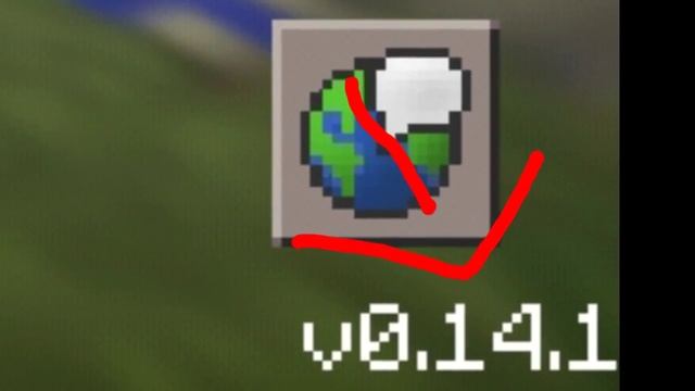 Download Minecraft Pe 0.14.1 oficial смотреть онлайн