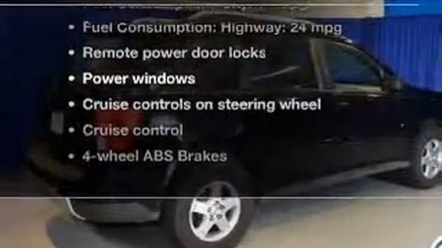 2008 Pontiac Torrent - Union NJ смотреть онлайн