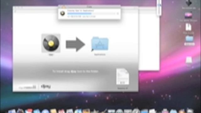 Get djay 2.1 free смотреть онлайн