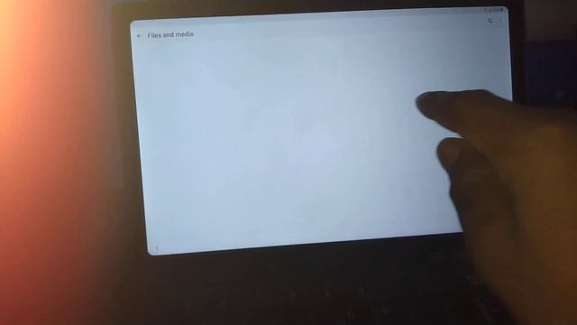 Bypass Frp Tablette Samsung Tab A7 V10 ,11,12 No PC