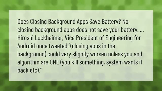 How do you close all open apps on iPhone? смотреть онлайн