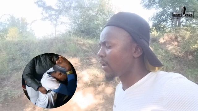 EP 36 |Ubuntu kraal vs Palms Gaza| G One's fan| General Muzka & Oscar Makamu | Dr Joe got Mr Post | смотреть онлайн