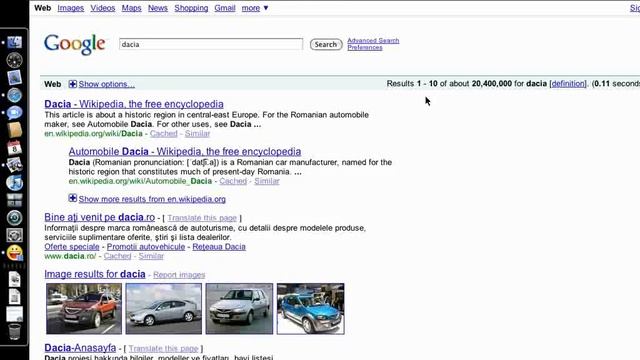 Mac OS X Leopard on vmware смотреть онлайн