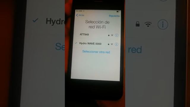 How to bypass icloud(August 2016) смотреть онлайн