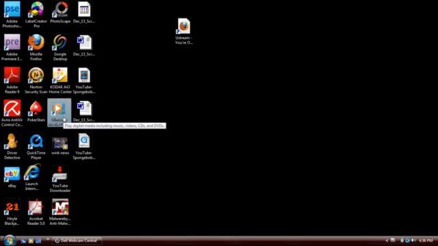 How To Uninstall a Basic Software or Program смотреть онлайн