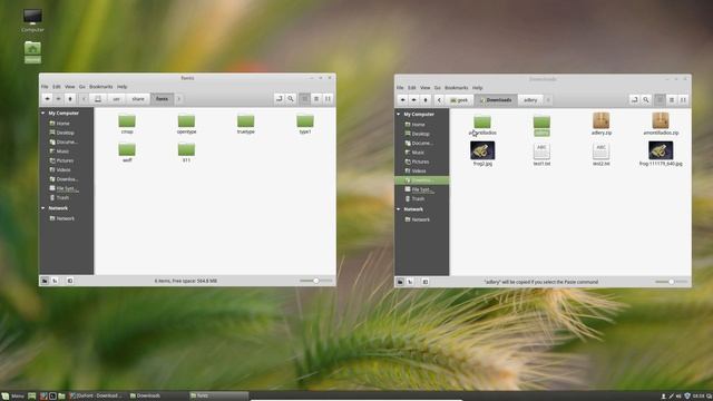 REPLACE WINDOWS: Linux User and Group Management Geekoutdoors.com EP343 смотреть онлайн