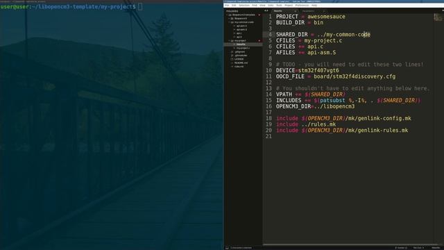 The Best Board to Start STM32 Programming? | ARM Development for Beginners смотреть онлайн