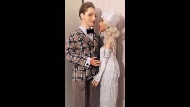 КУКЛЫ ДЛЯ ВАС смотреть онлайн