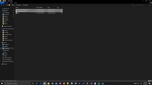 How to make a zip file on windows смотреть онлайн