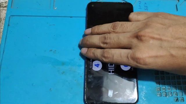 Oppo/Realme Android 11/12 Frp Google Lock Bypass | No Talkback Open New Update | Latest Security смотреть онлайн