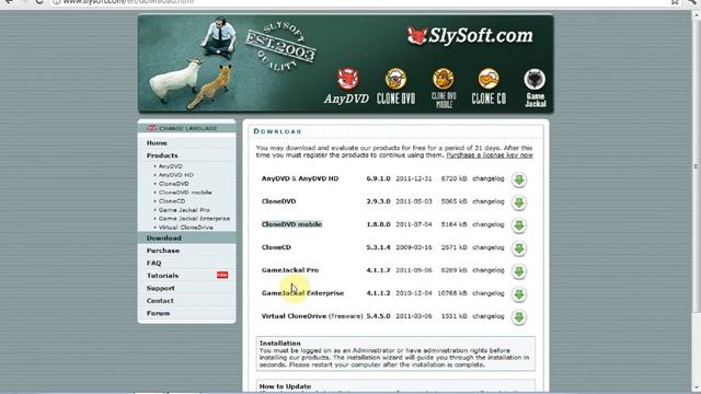 How To Get windows 7 for free ULTIMATE 100% Working смотреть онлайн