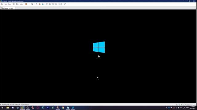 The easiest way to remove NoEscape.exe! смотреть онлайн