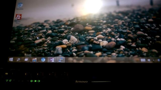Windows 10 Tech Preview on Dell Venue 8 Pro смотреть онлайн