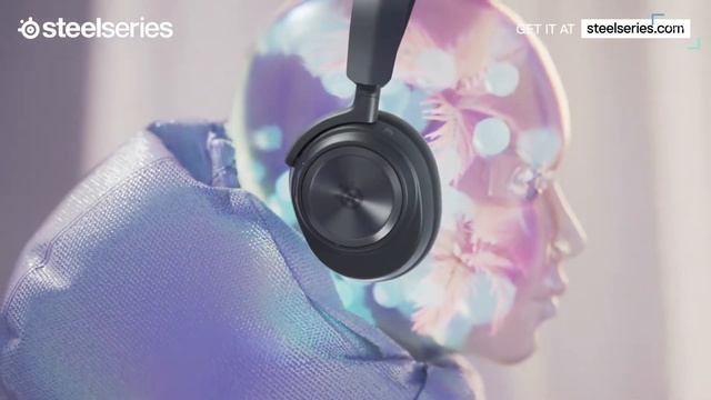 The Best PC Gaming Headsets 2022 | Top Cans For PC Gaming смотреть онлайн