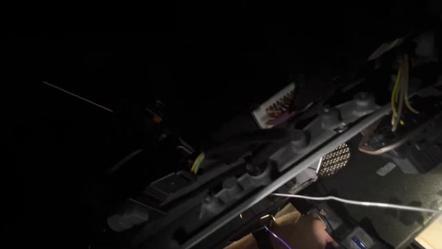 How to install 3W automatic window module for wrangler jl and gladiator jt смотреть онлайн
