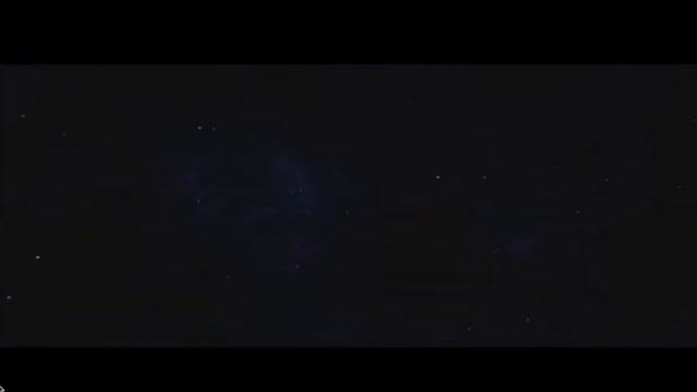 Bill Burr hates apple watch commercials смотреть онлайн