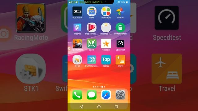 How to download pubg mobile Chinese version on your mobile phone смотреть онлайн