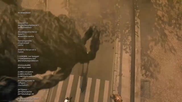 Xbox Console Companion 2021 02 02 18 52 35 смотреть онлайн