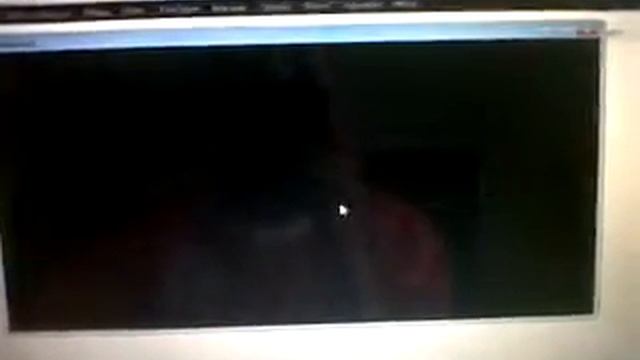 how to fix bad video card driver for minecraft смотреть онлайн