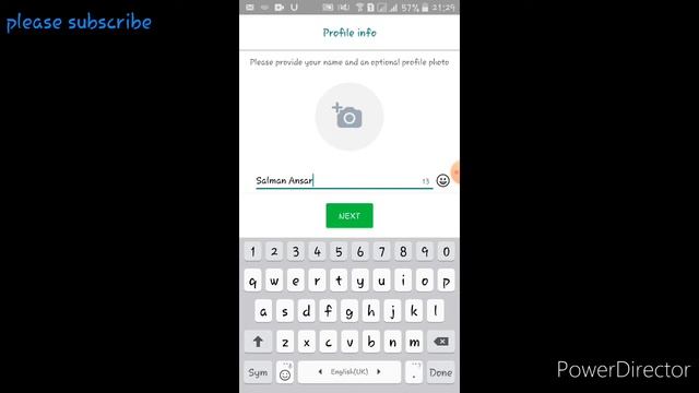 How to install 2 twice apps in one mobile - Techno monitor смотреть онлайн