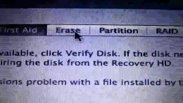 HOW TO DUAL BOOT WINDOWS WITH MAC OS смотреть онлайн