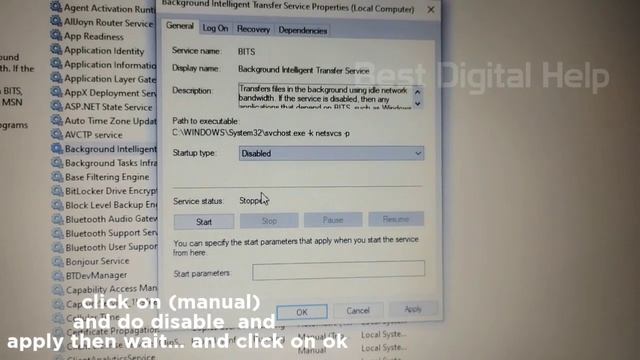 windows 10 too much data use, windows 10 data usage problem, windows 10 data saver, too much data смотреть онлайн