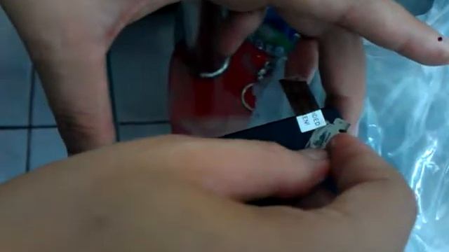 Unseal Warranty void Ensoho смотреть онлайн